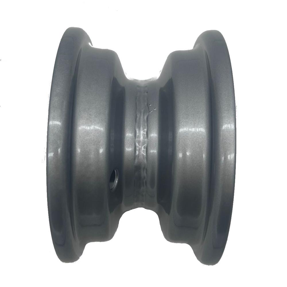 Felge 3.00Ax5 K20x100 – Bild 3