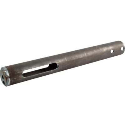 Zugstange Alko 131R-161S bis 12/88, geschlitzt