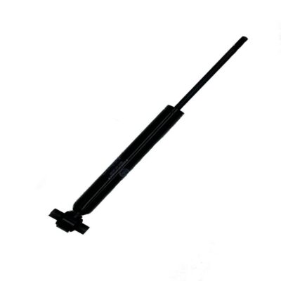 Stoßdämpfer BPW AVE 2000