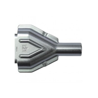 Schale Knott 200x50/250x40