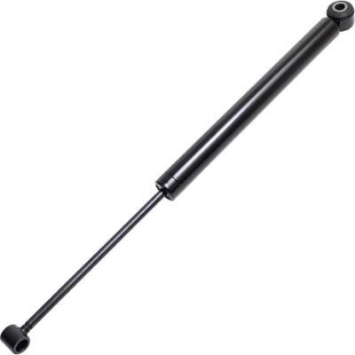 Stoßdämpfer Alko 101VB