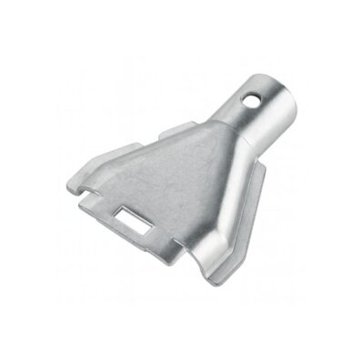 Schale Alko RB 1637/2051/2361