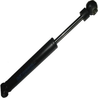 Stoßdämpfer Alko 251S-A+R+G+VB