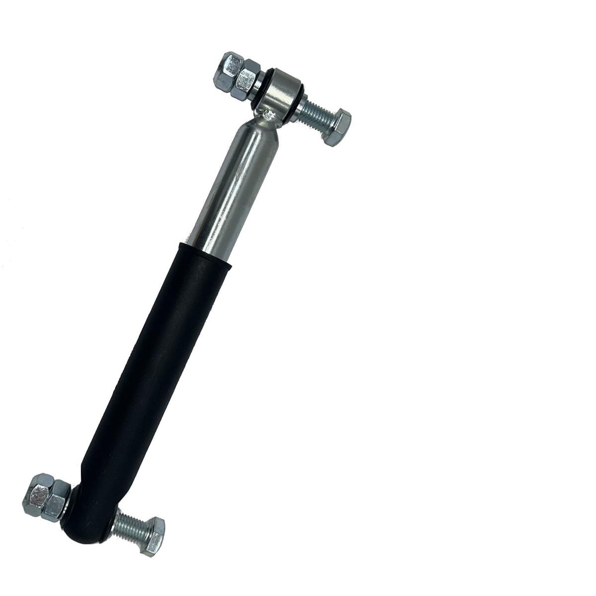 Radstoßdämpfer Knott universal