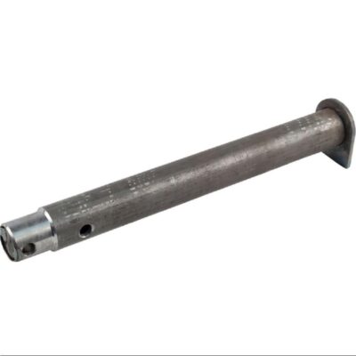 Zugstange Alko 101VB