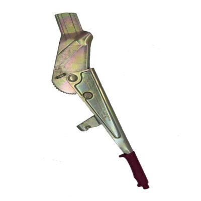 Umsteckhebel Alko Typ SE/1, ohne Seil