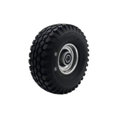 R 4.10/3.50-4 4 KS20x90 160kg (12)