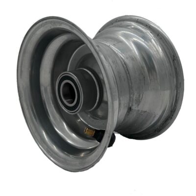 Felge 4.50Ax6 K25x90