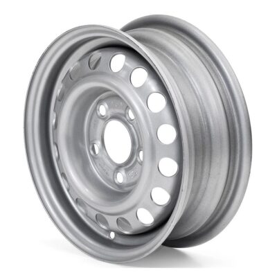 Felge 5 1/2Jx12 67/112x5 ET30