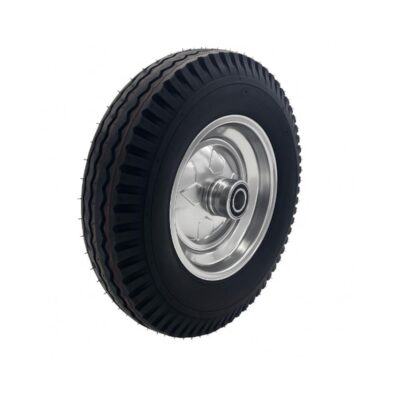 R 4.80/4.00-8 6 K25x90 335kg (7)