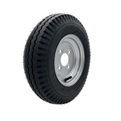 R 4.80/4.00-8 6 100x4 ET0 K-352 335kg (8)