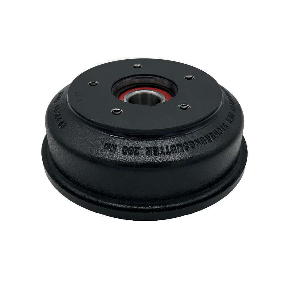 Bremstrommel BPW 112x5 200x50 ECO 34-11