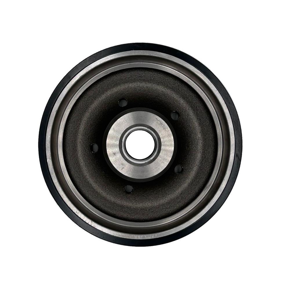 Bremstrommel BPW 112x5 200x50 ECO 34-11 – Bild 3