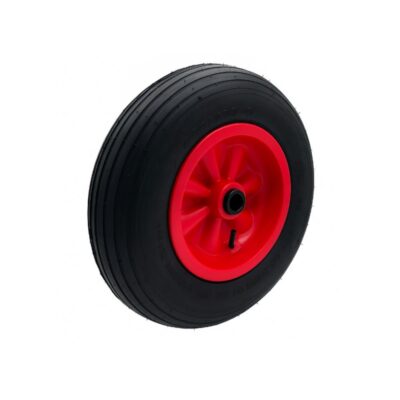 R 400x100 4 G25x88 KU 200kg(10)