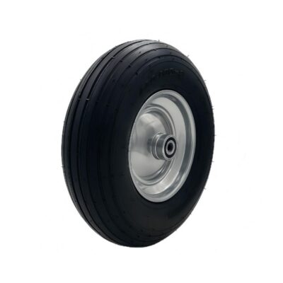 R 400x100 4 K20x90 220kg (10)