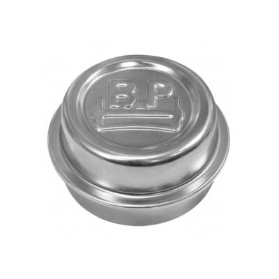 Fettkappe BPW Ø64.5mm
