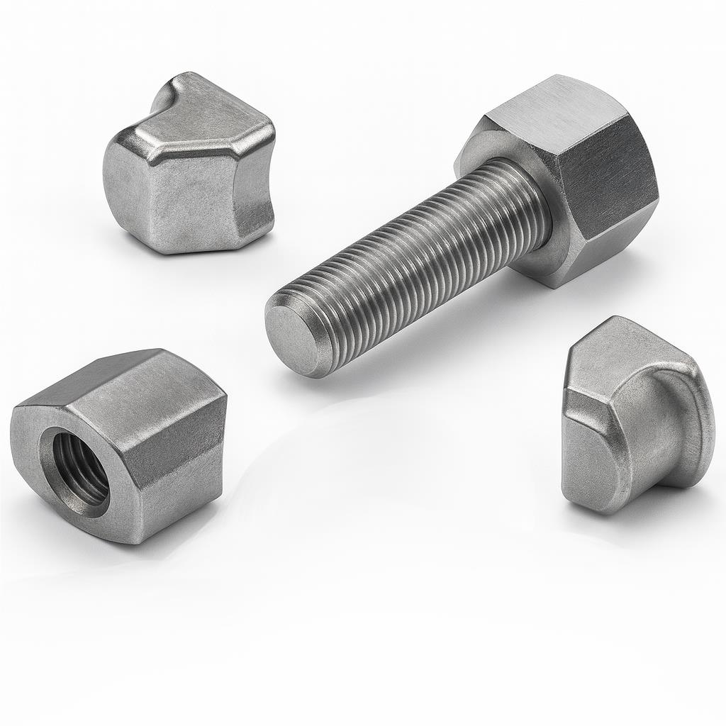 Nachstell-Set Knott 160x35/200x50