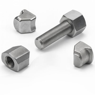 Nachsteller-Set Knott 250x40