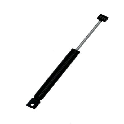 Stoßdämpfer Peitz PAV/SR 2.0