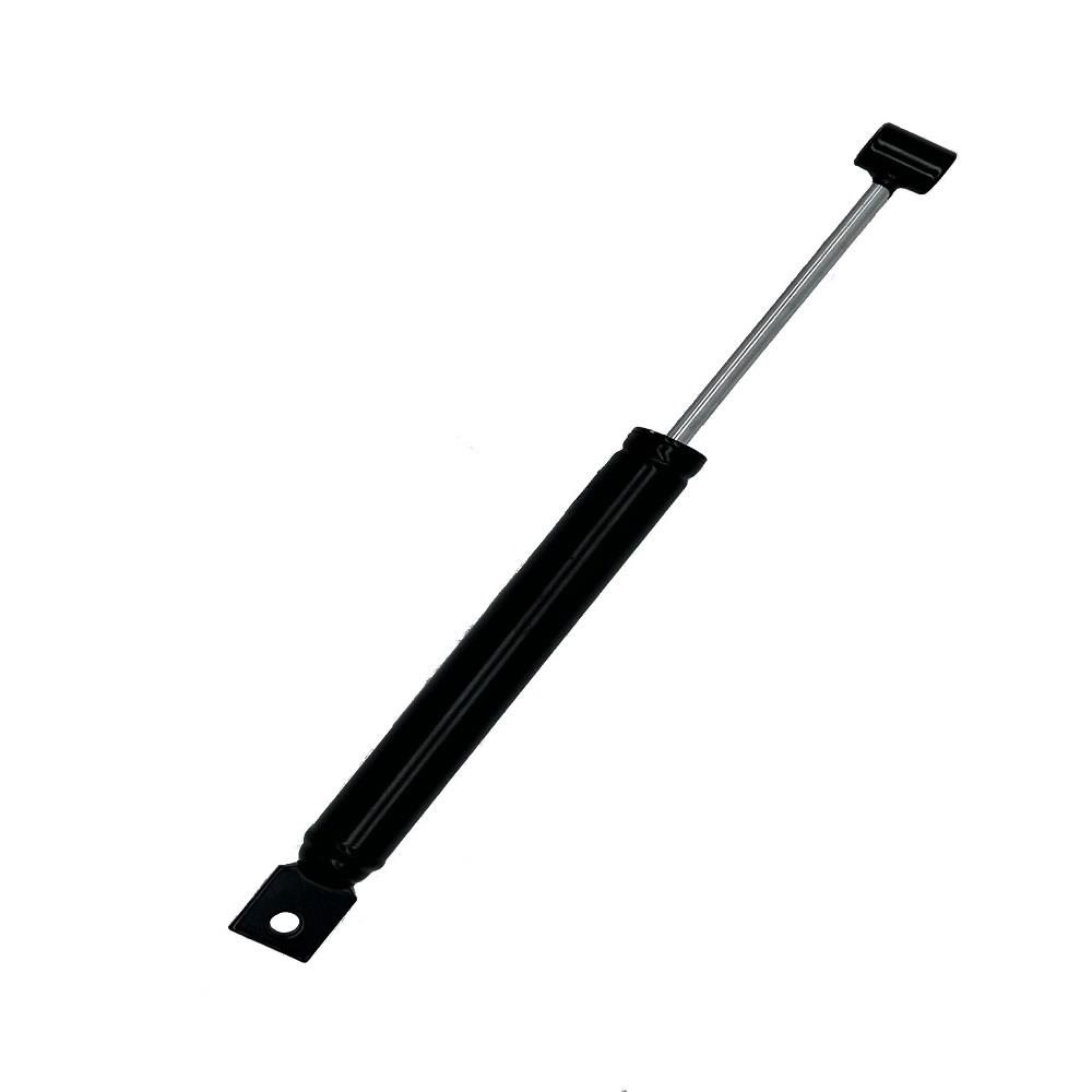 Stoßdämpfer Peitz PAV/SR 1.3 MX