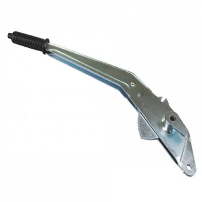 Bremshebel Peitz PAV/SR X=53