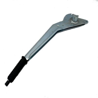 Bremshebel Peitz PAV/S A=36