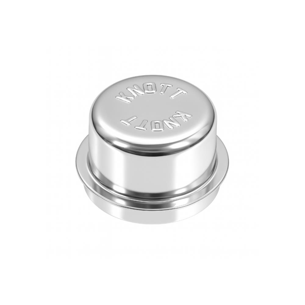 Fettkappe Knott Ø72mm