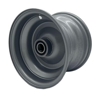 Felge 5.50Ax8 K25x90