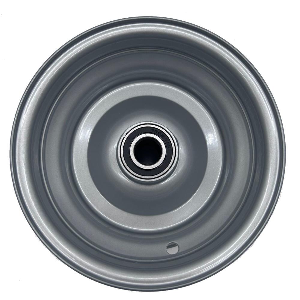 Felge 5.50Ax8 K25x90 – Bild 2