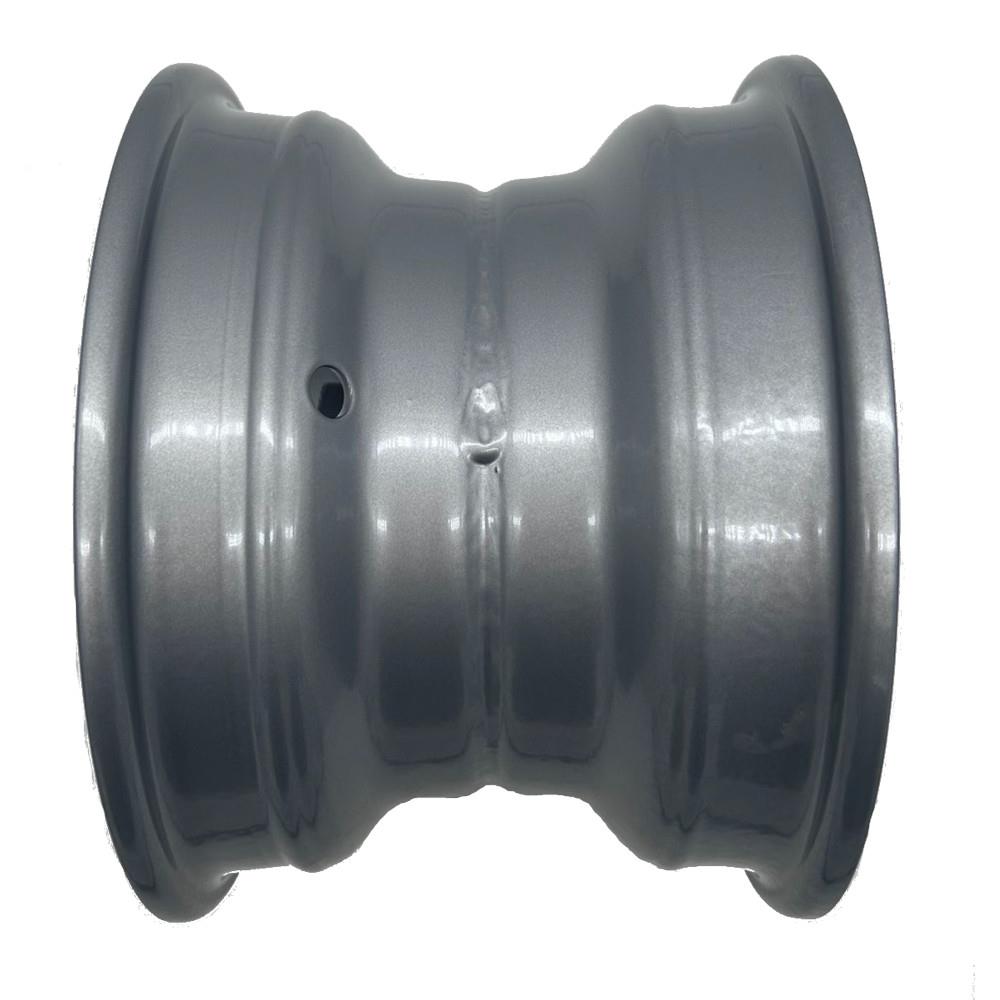 Felge 5.50Ax8 K25x90 – Bild 3