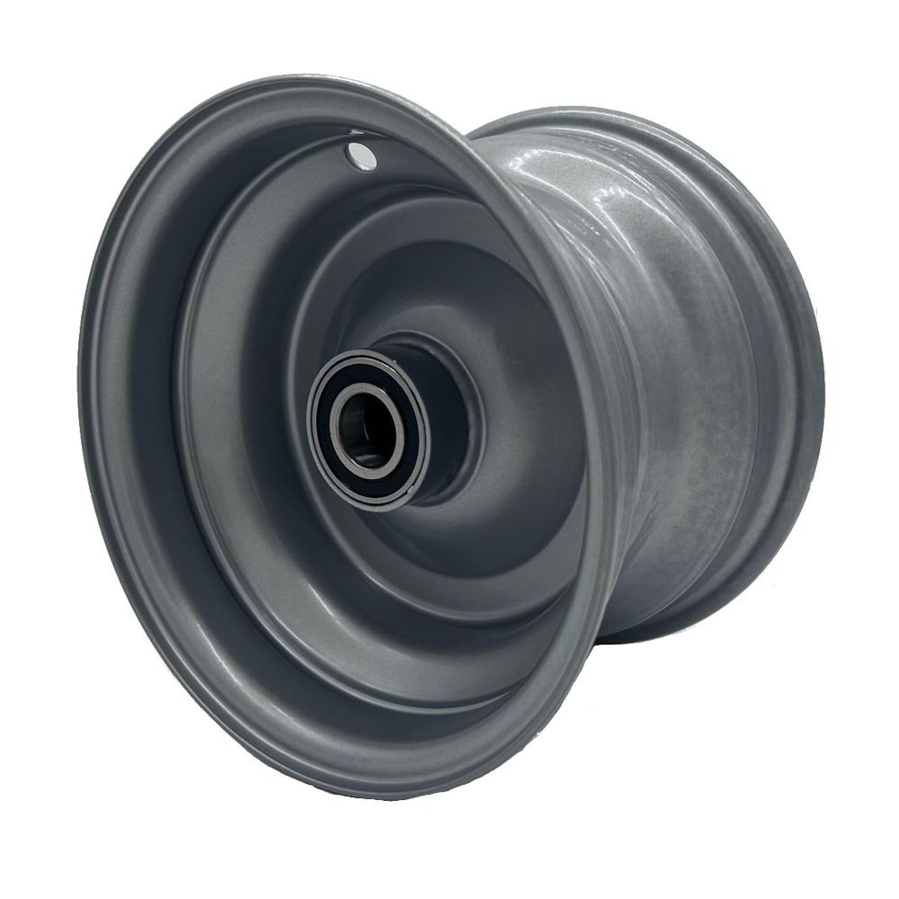 Felge 5.50Ax8 K25x90