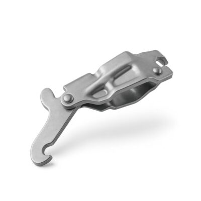 Spreizschloss Alko RB 2051/2361