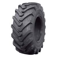 460/70R24 ALL Agro Industrial 580 159A8/159B TL