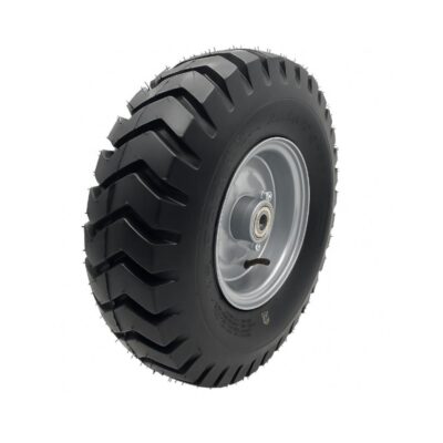 R 6.00-9 10 K35x120 1100kg (32)