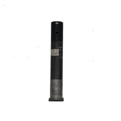 Zugstange Alko 150V ETI 811245