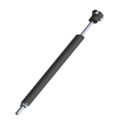 Stoßdämpfer Alko 200 V