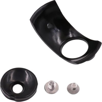 Reibbelag AKS 3004 vorn/hinten ETI: 811426-431