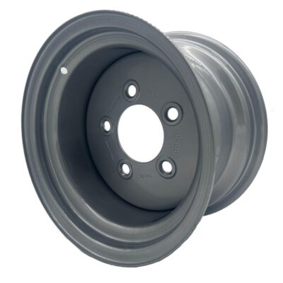 Felge 7.00Ix12 140x5 ET0