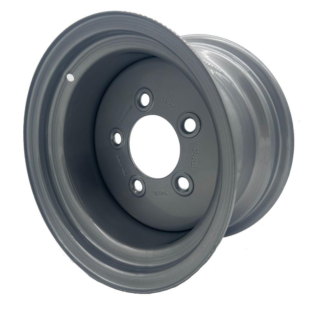 Felge 7.00Ix12 140x5 ET0