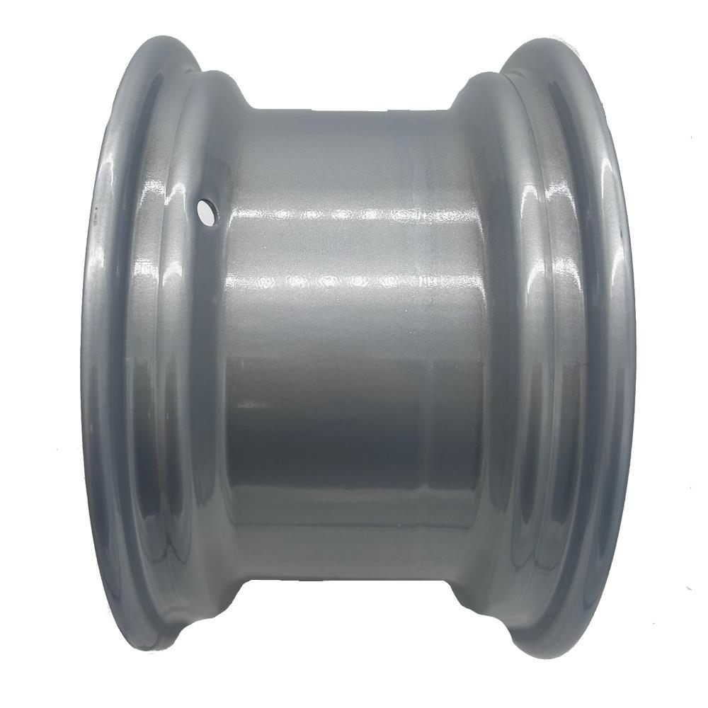 Felge 7.00Ix12 140x5 ET0 – Bild 3