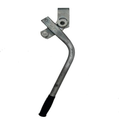 Bremshebel Grümer  AK1308/AK2008