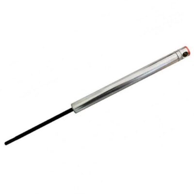 Stoßdämpfer Knott 2600kg KF30A, KR30A, KR30HV-A