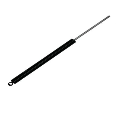 Stoßdämpfer Knott 2400kg  KF20C, KR20C