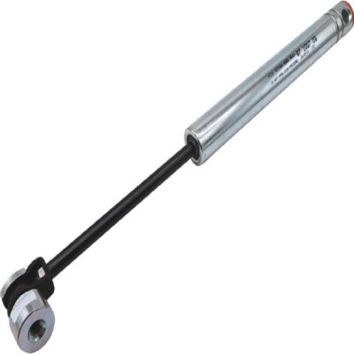 Stoßdämpfer Knott 1400kg KFL12, KFL14