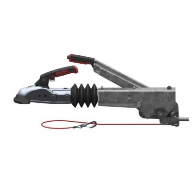 AE Alko 90S/3-B unten 1637/2051 1000kg