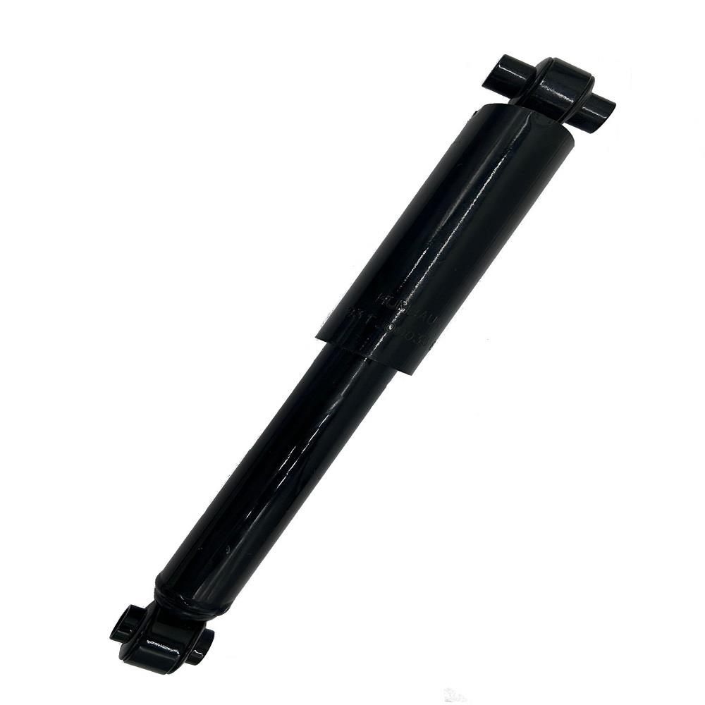 Radstoßdämpfer Humbaur 1500kg