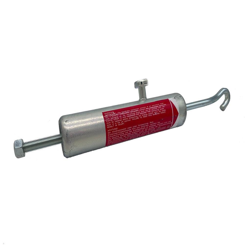 Federspeicher Knott KF/KR 13/17/20 Ausf. KH