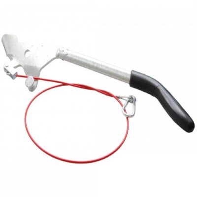 Bremshebel Knott KF/KR 13-35 KH, SR 1.3-2.7 MX