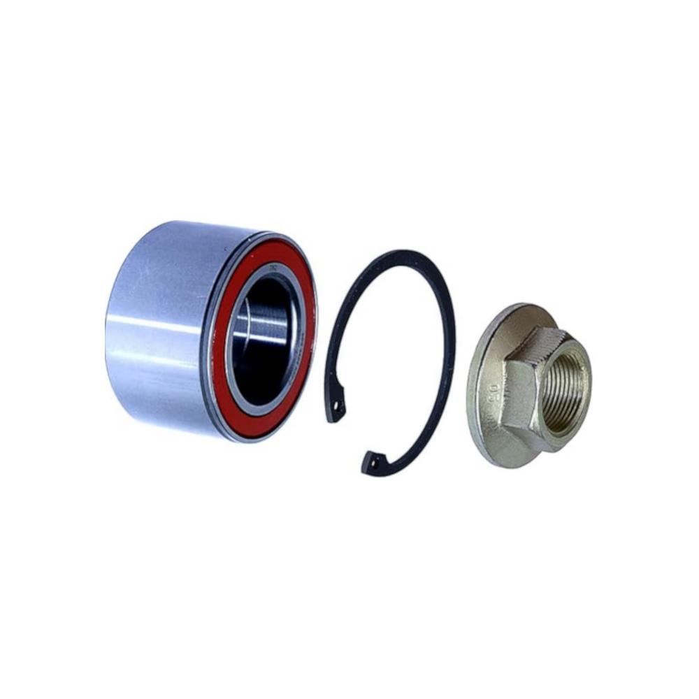 Achslager Set 39/72x37mm RB2051 Alko