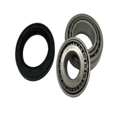 Achslager Set 43 LM11749/710,LM45449/410